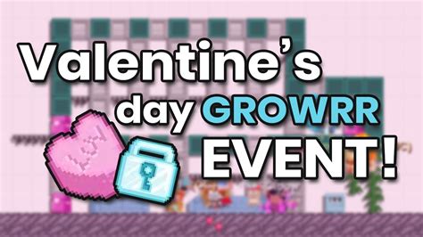growtopia online casino|GrowStocks .